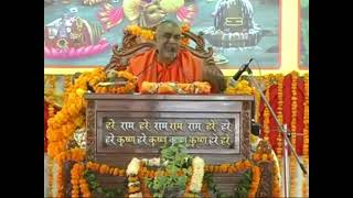 स्वामी राजेश्वरानंद , #rajeshwaranand_ji_maharaj