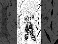 El mejor Saiyajin - FAX -  Bardock - Edit