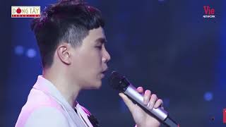 Lời chưa nói *[Trịnh Thanh Bình & Liz Kim Cương]