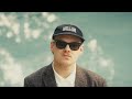 Marlin Beach - Poolside (Official Video)