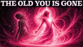 If You Found This Your Identity Has Already Dissolved