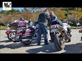 【2015年】【バイク日記】富士山5合目までツーリングしてきました！【gsx1100s】【カタナ】