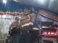 Cinta ban motor,BINTANG SAMUDRA MUSIC