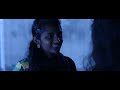 mudhal nee mudivum nee tamil short film 2021 cinemacalendar