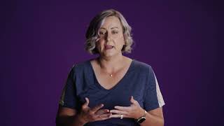 Streamlined EHR Onboarding and Training | athenahealth + Mountain View Medical Center