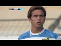 live world rugby u20 championship england u20 v argentina u20