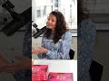 The Female Fix podcast - vrouwen en pensioen: wat een verschil met mannen!