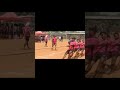 tug of war state championship kollam vs kasargod