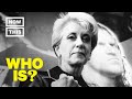 Who is Linda McMahon? WWE Cofounder & Trump's Small Business Administrator | NowThis