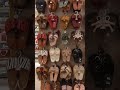 stylo shoes flat 51% winter sale 2024 |Stylo winter sale|styleo shoes Chakwal|#stylo #viral #shorts