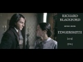 richard blackford fingersmith 2005