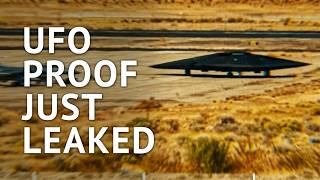 (New 2026) 5 Most Shocking UFO Sightings Found Online