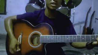 Rasong Chabo Iano-(Garo Gospel Cover Song)