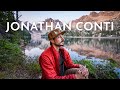 SOS Button Reality Check: Lessons Outdoors with Jonathan Conti