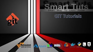 PART2 | Push your project to github | Git Tutorials | 2019