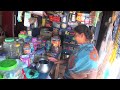 tea shop in namakkal district of tamil nadu india video