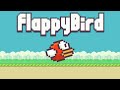 PyGame Flappy Bird Beginner Tutorial in Python - PART 1 | Creating a Scrolling Background