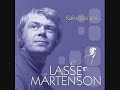 lasse mårtenson kaikessa soi blues euroviisut 1963