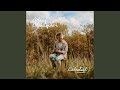 Celestial (Acoustic)