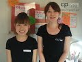 Ｎａｉｌ　Ｍｉｘ新宿店動画クーポン