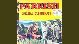 Parrish Suite (Theme from 