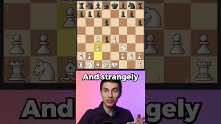 CHECKMATE In 9 Moves After 1.e4