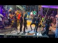Alick Macheso || Madhawu Live Performance at SWAN LAUNCH || Waya idzi dzine varidzi vadzooooooooo🔥🔥