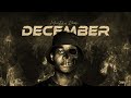 Manci-Dj ft Dacebza_December(Official Audio)