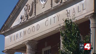 Proposed Kirkwood sales tax increase would double city’s road construction budget