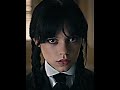 wednesday addams edit ainsi bas la vida shorts edit wednesday jennaortega netflix