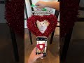 diy valentines day shoot with your cats the pack