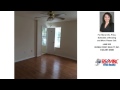 25 crandall dr ea bruns nj presented by jane eid.