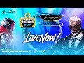 2024 Gaming Corner Cup | Day 1 | Qualifikasi  #bloodstrike