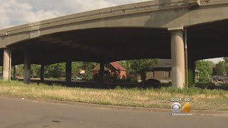 Ditch The Ditch Group Opposes I-70 Expansion