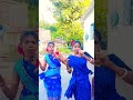 chilkit chilkit new santali video 2024 shortvideo santalisong