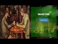 CSS image Hover effects | CSS Animation Examples