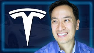 Tesla’s FSD 12.4.3: MAJOR Upgrade??