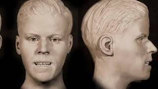Tom Green County Sheriff's Office: New Information in a 31-Year-Old Cold Case