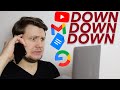 How Google Software Engineers Handle Outages (on call at Google)