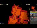 the greatest trade in rotmg history