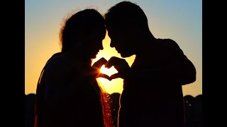 The Sleeves - Second Heart