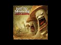 infected mushroom never mind hq audio