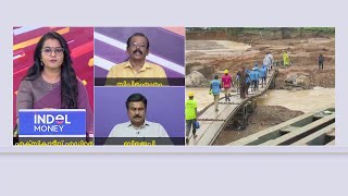 'ദുരന്തം ഉണ്ടെങ്കിലും ഇല്ലെങ്കിലും എല്ലാ കൊല്ലവും 400 കോടി സംസ്ഥാനത്തിന് കിട്ടും'; M Prakashan