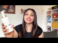 why i’m leaving purec egyptian whitening lotion mimi leonard