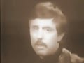 NANCY SINATRA  amp  LEE HAZLEWOOD   SUMMER WINE   Lyrics