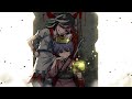 【東方vocal／rock】 乱 ran 「暁records」【jpn subtitle】