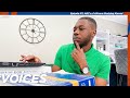 VOA Our Voices 411: ABC’s of Africans Studying Abroad