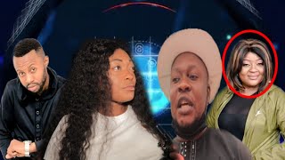 M0TO EPELI LISUSU JEREMIE A ÉTALÉ VIE COMEDIENNE BELLEVUE DANGER S!LA BISALU EKOMELI YE MABE SUIVEZ