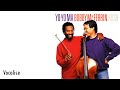 yo yo ma u0026 bobby mcferrin vocalise