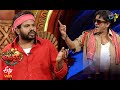 Hyper Aadi & Raising Raju Performance | Jabardasth  | 11th February 2021 | ETV Telugu